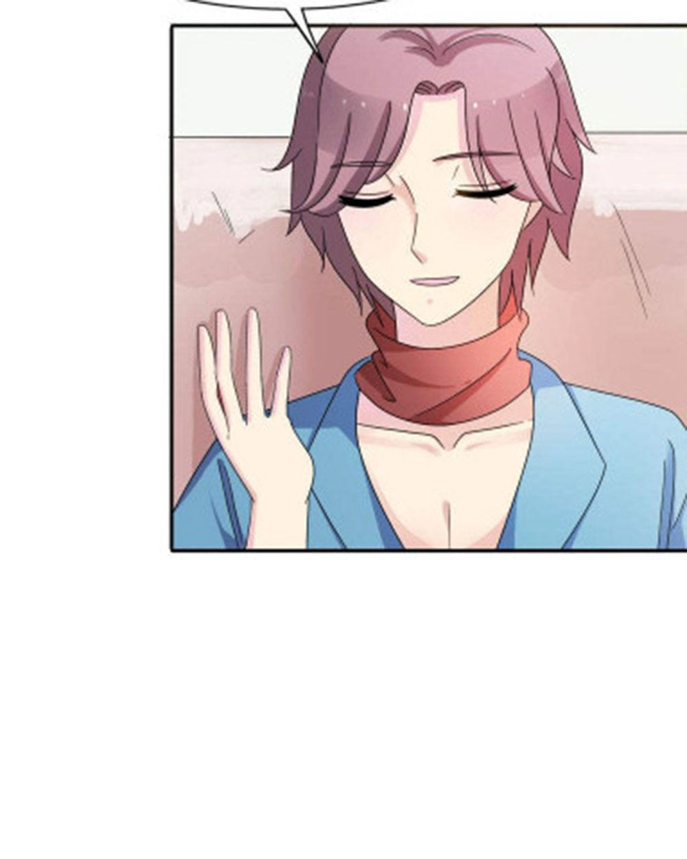 Em Vẫn Còn Nhỏ Chapter 89 - 10