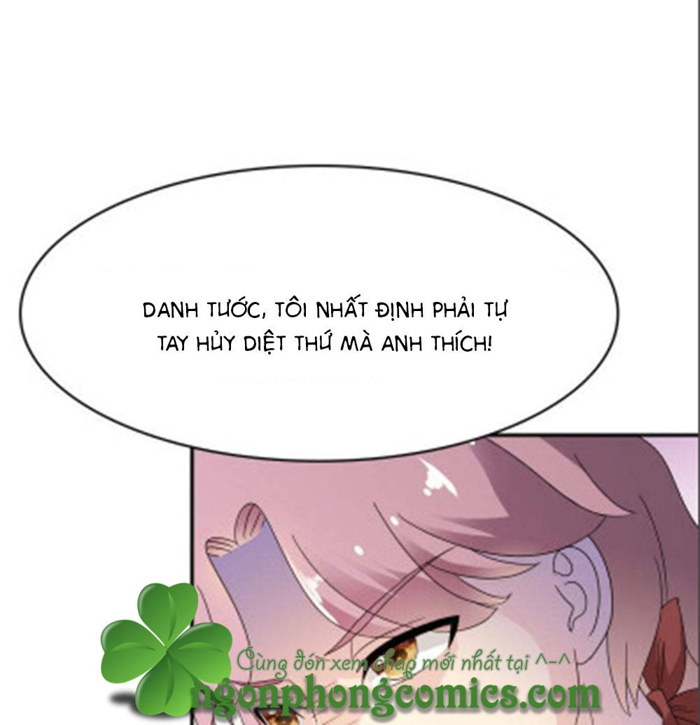 Em Vẫn Còn Nhỏ Chapter 89 - 19