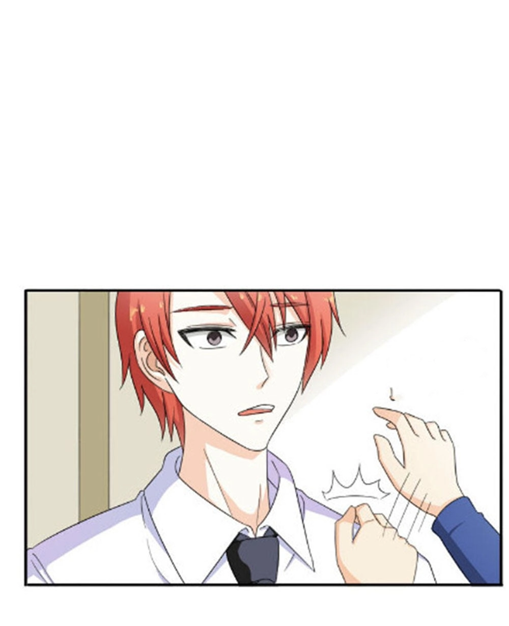 Em Vẫn Còn Nhỏ Chapter 91 - 1