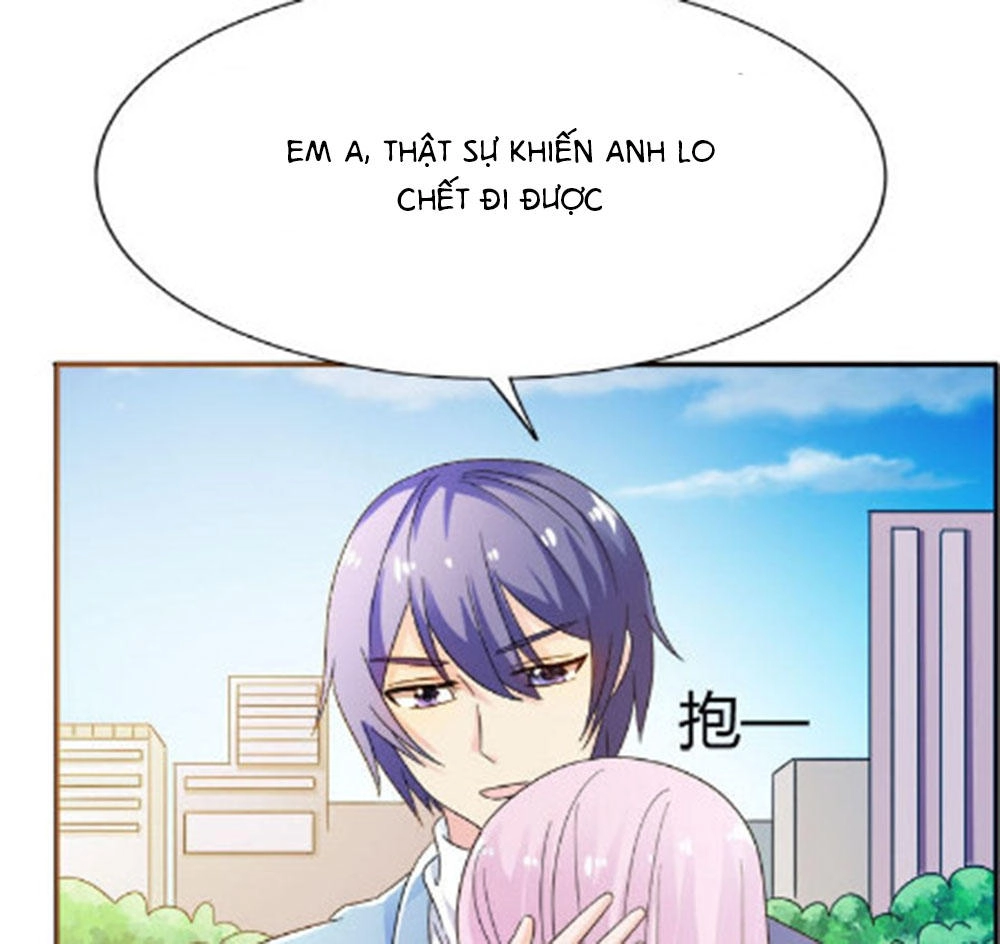 Em Vẫn Còn Nhỏ Chapter 91 - 11