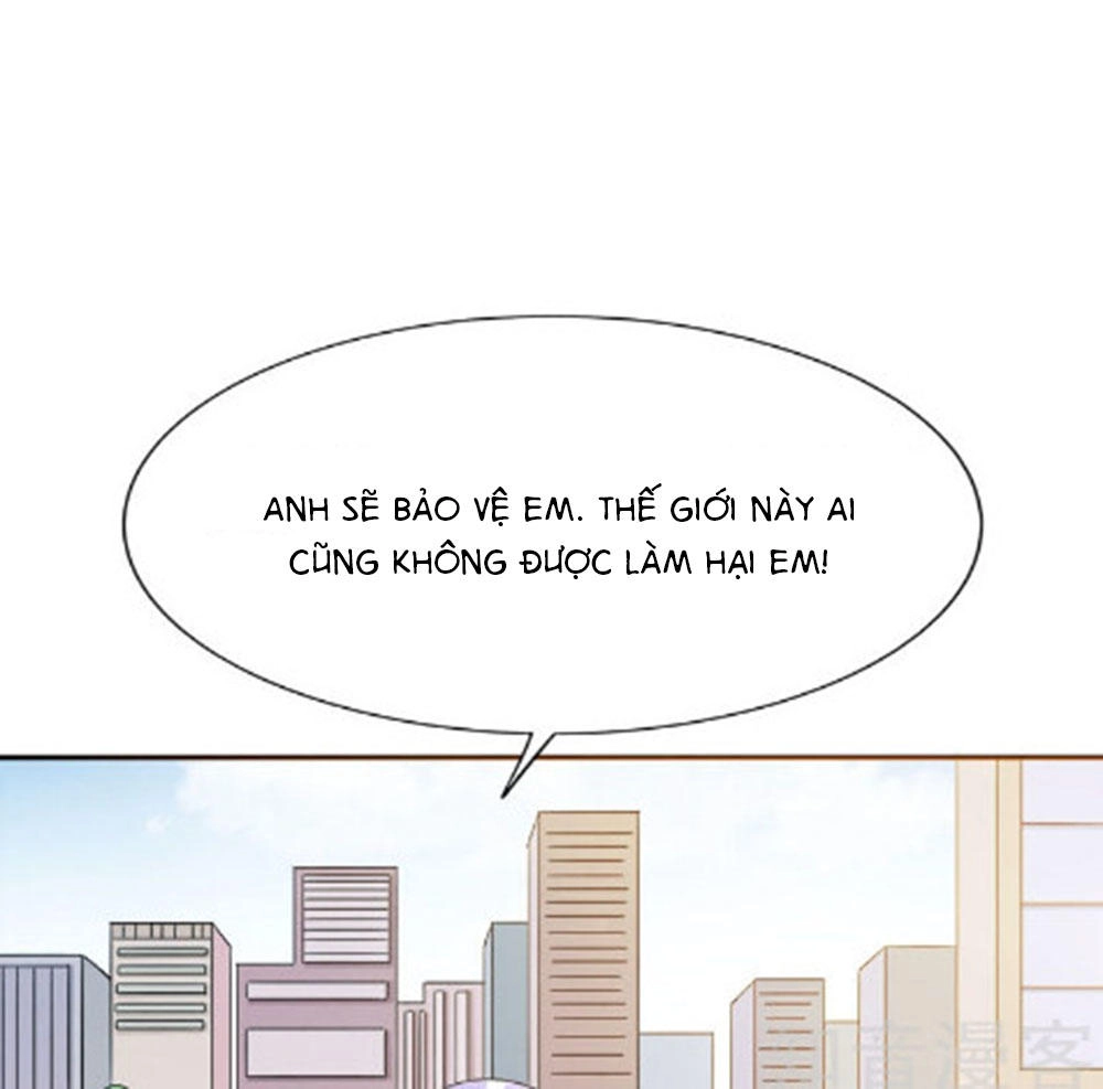 Em Vẫn Còn Nhỏ Chapter 91 - 12