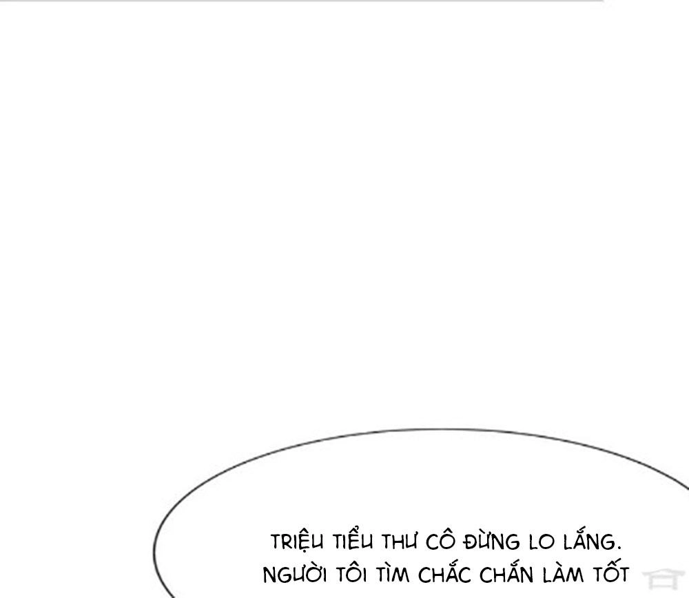 Em Vẫn Còn Nhỏ Chapter 91 - 14