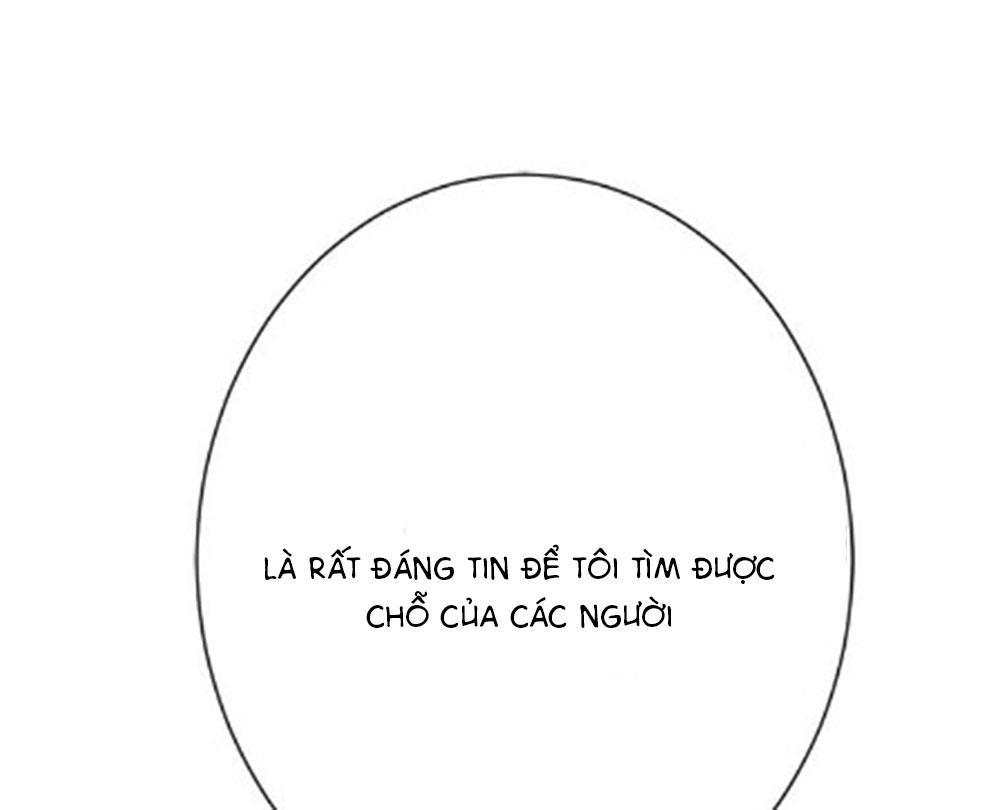 Em Vẫn Còn Nhỏ Chapter 91 - 17