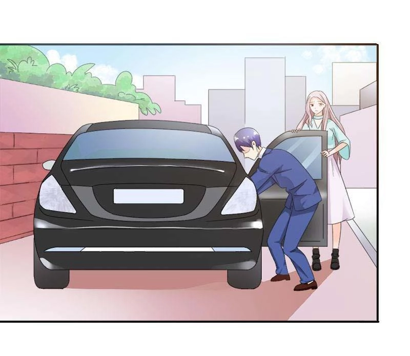 Em Vẫn Còn Nhỏ Chapter 93 - 2