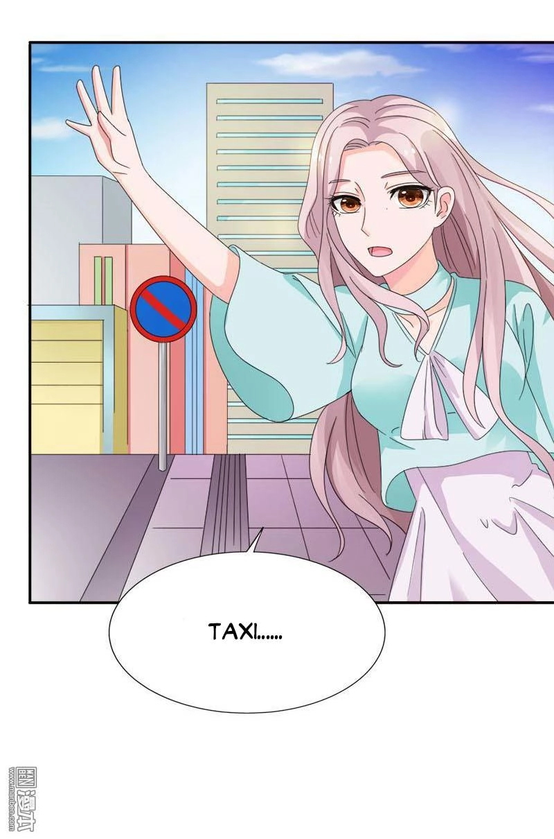 Em Vẫn Còn Nhỏ Chapter 93 - 14