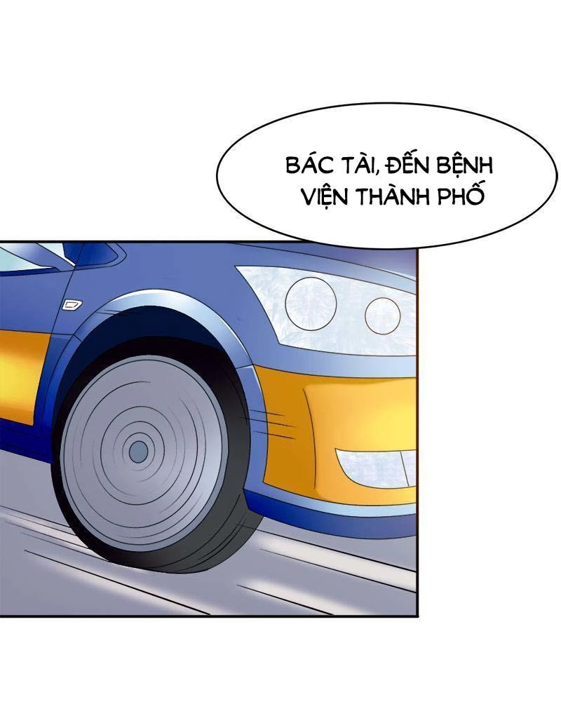 Em Vẫn Còn Nhỏ Chapter 93 - 15