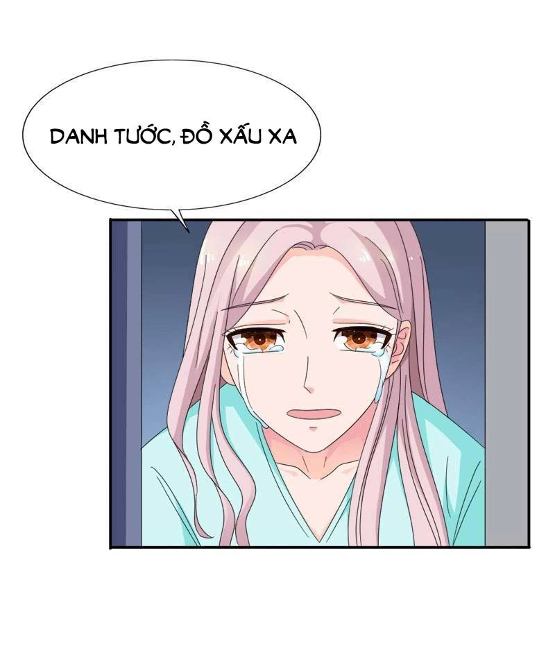 Em Vẫn Còn Nhỏ Chapter 93 - 20