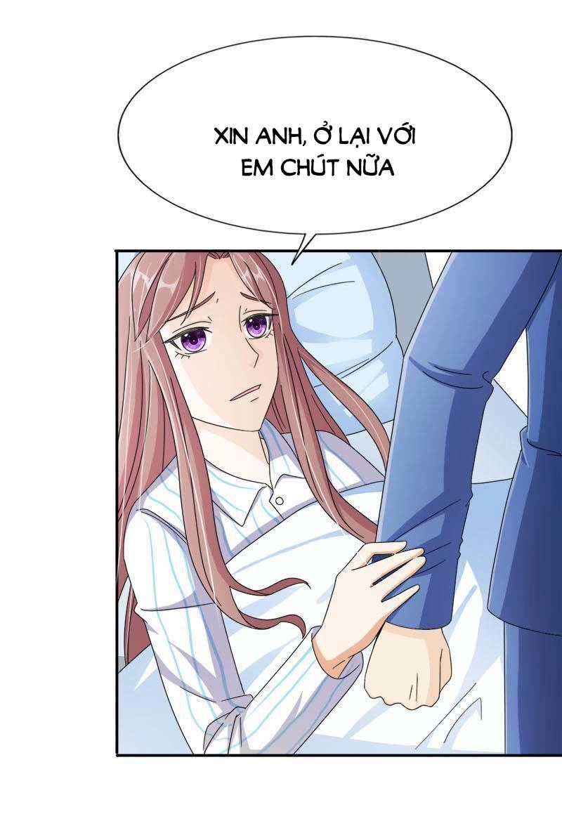 Em Vẫn Còn Nhỏ Chapter 93 - 25