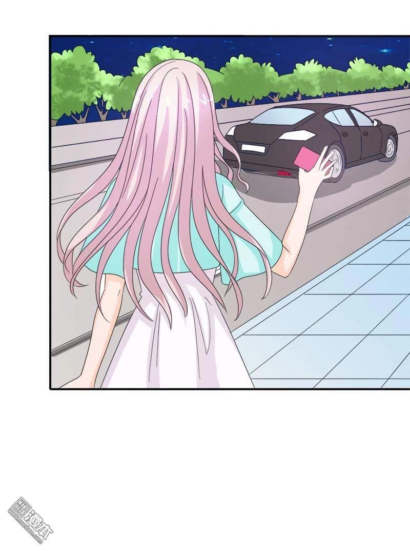 Em Vẫn Còn Nhỏ Chapter 96 - 5