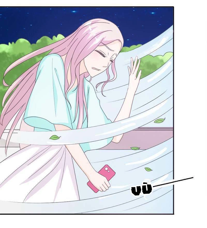 Em Vẫn Còn Nhỏ Chapter 96 - 11