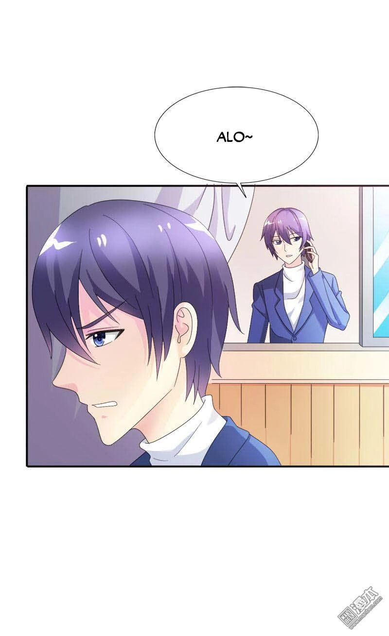 Em Vẫn Còn Nhỏ Chapter 98 - 2