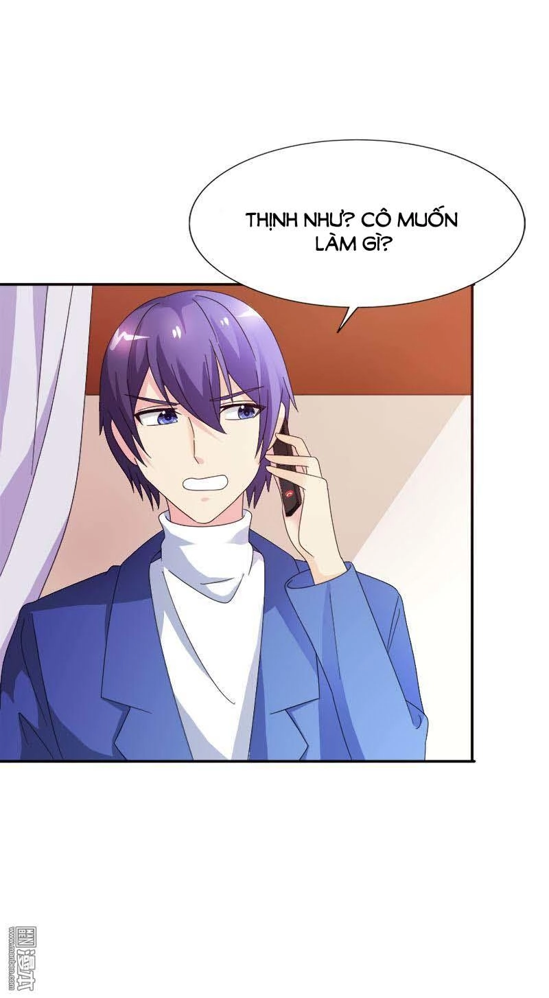 Em Vẫn Còn Nhỏ Chapter 98 - 3