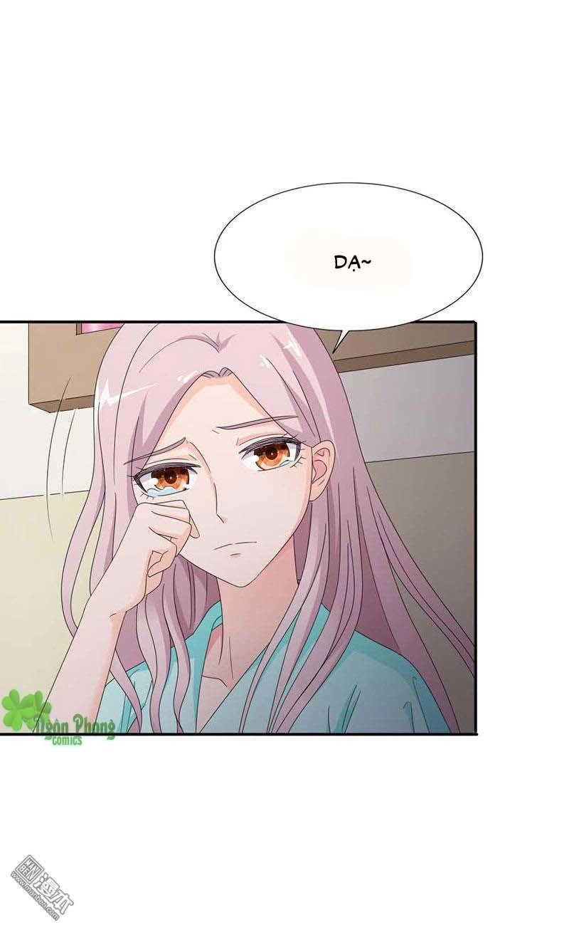 Em Vẫn Còn Nhỏ Chapter 99 - 22