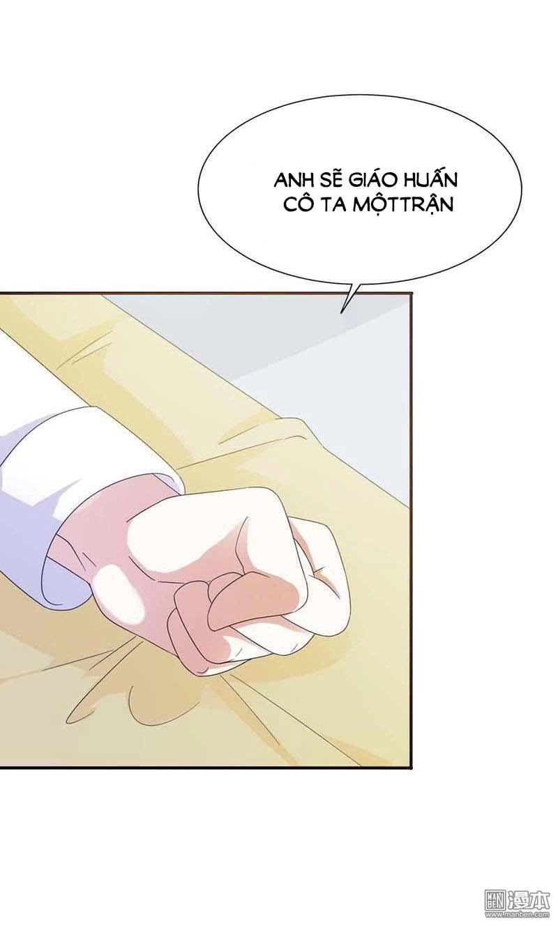 Em Vẫn Còn Nhỏ Chapter 100 - 7