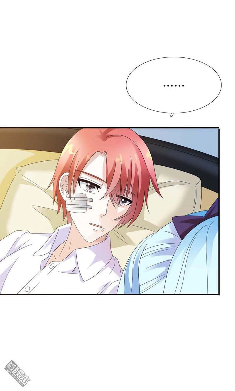 Em Vẫn Còn Nhỏ Chapter 100 - 9