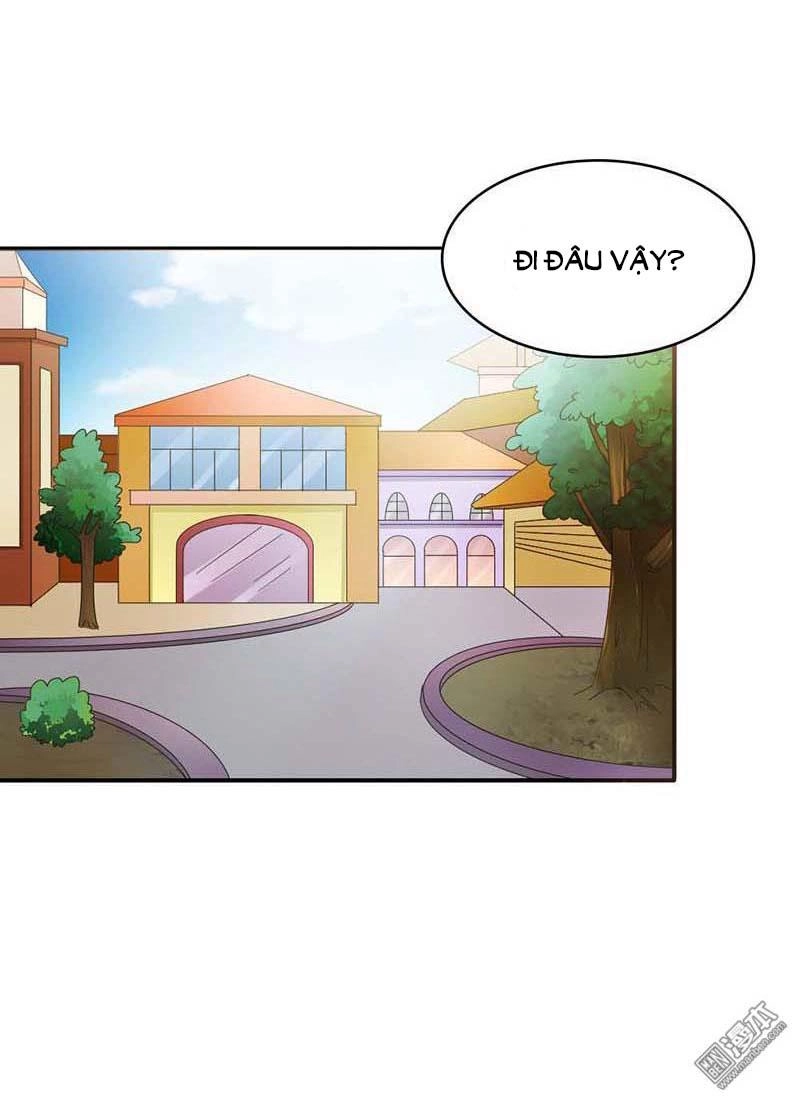 Em Vẫn Còn Nhỏ Chapter 100 - 12