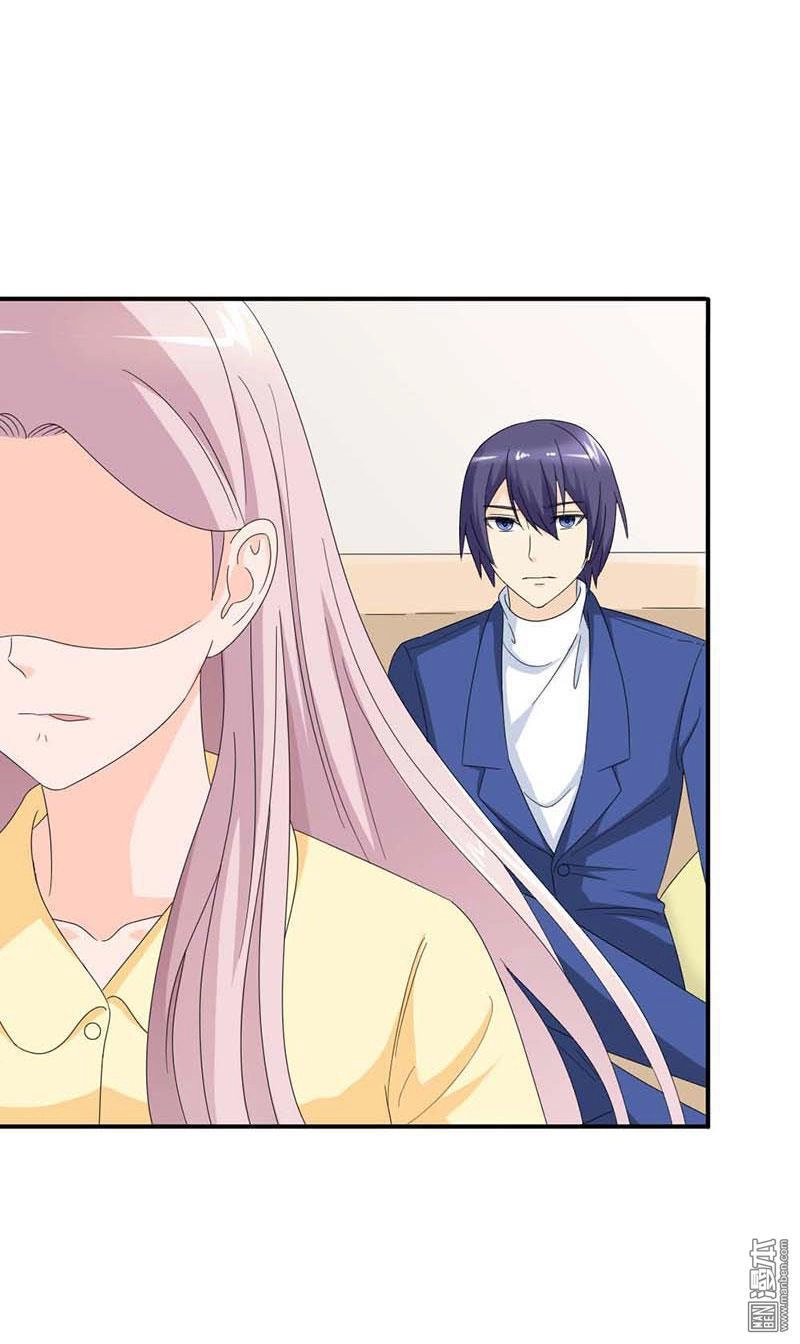 Em Vẫn Còn Nhỏ Chapter 100 - 15