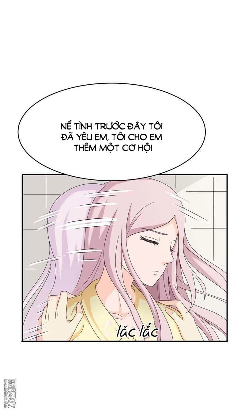 Em Vẫn Còn Nhỏ Chapter 101 - 4