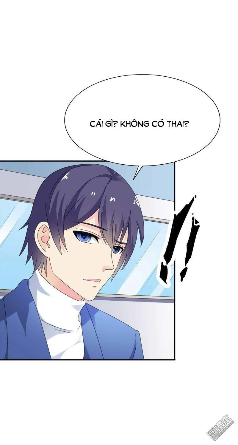 Em Vẫn Còn Nhỏ Chapter 101 - 12