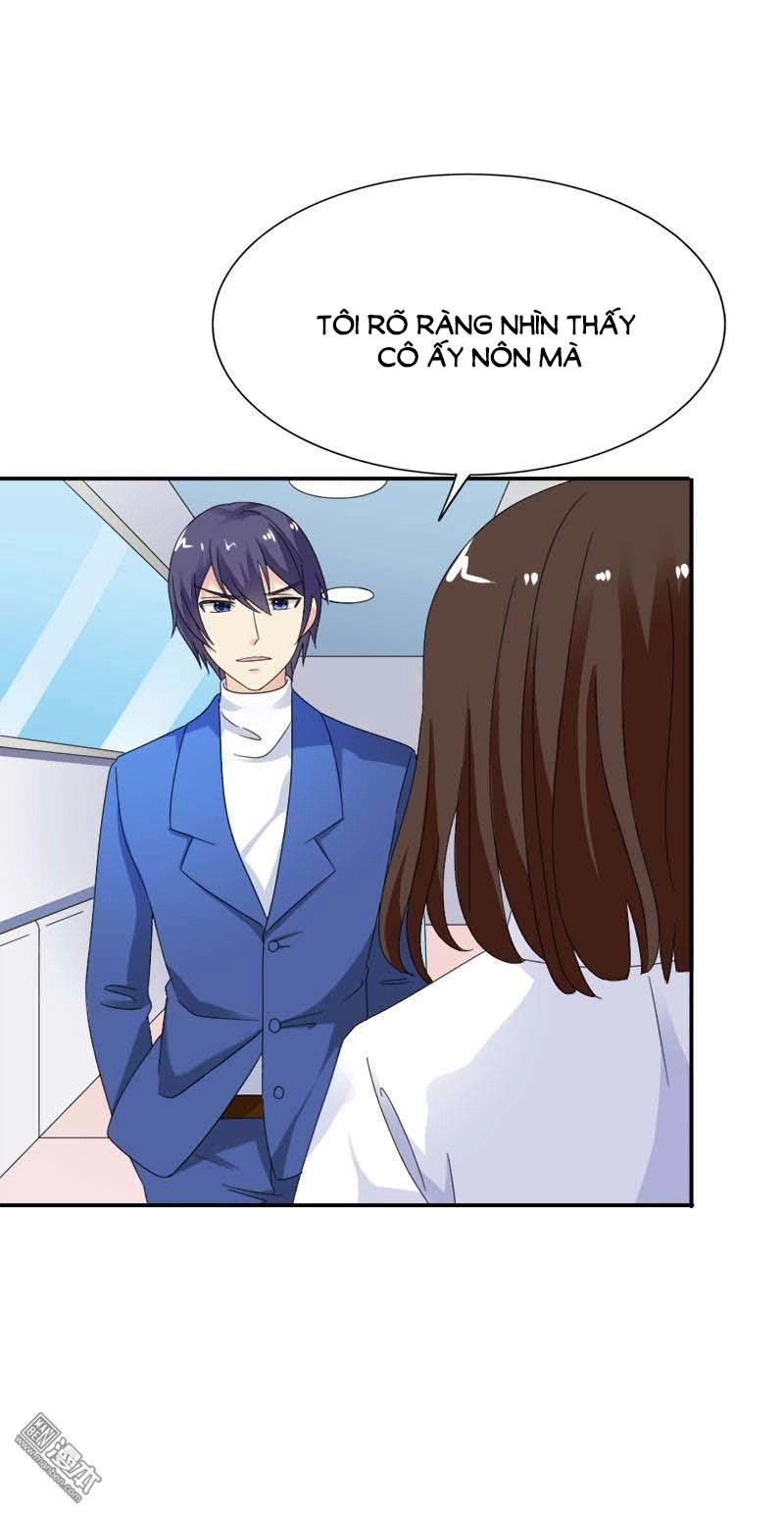 Em Vẫn Còn Nhỏ Chapter 101 - 13