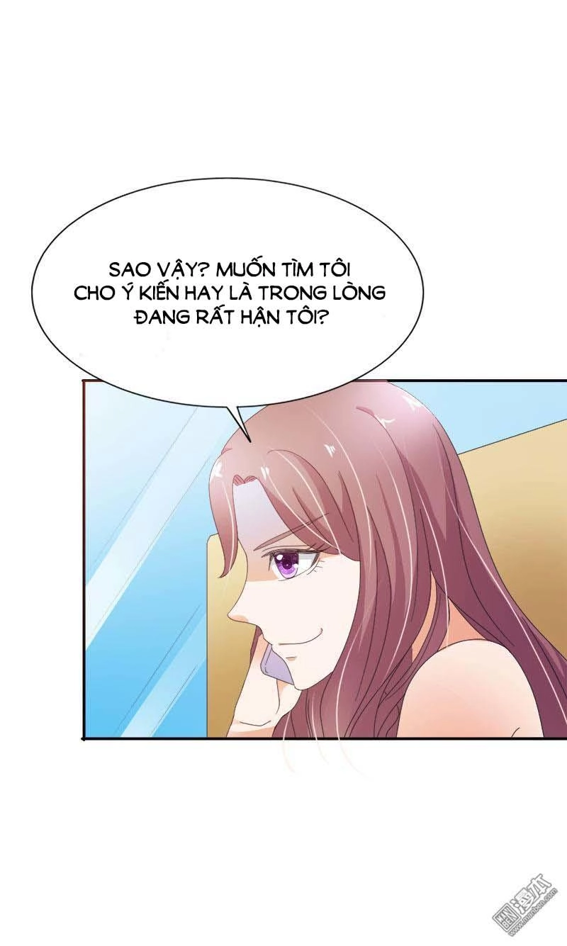 Em Vẫn Còn Nhỏ Chapter 103 - 2