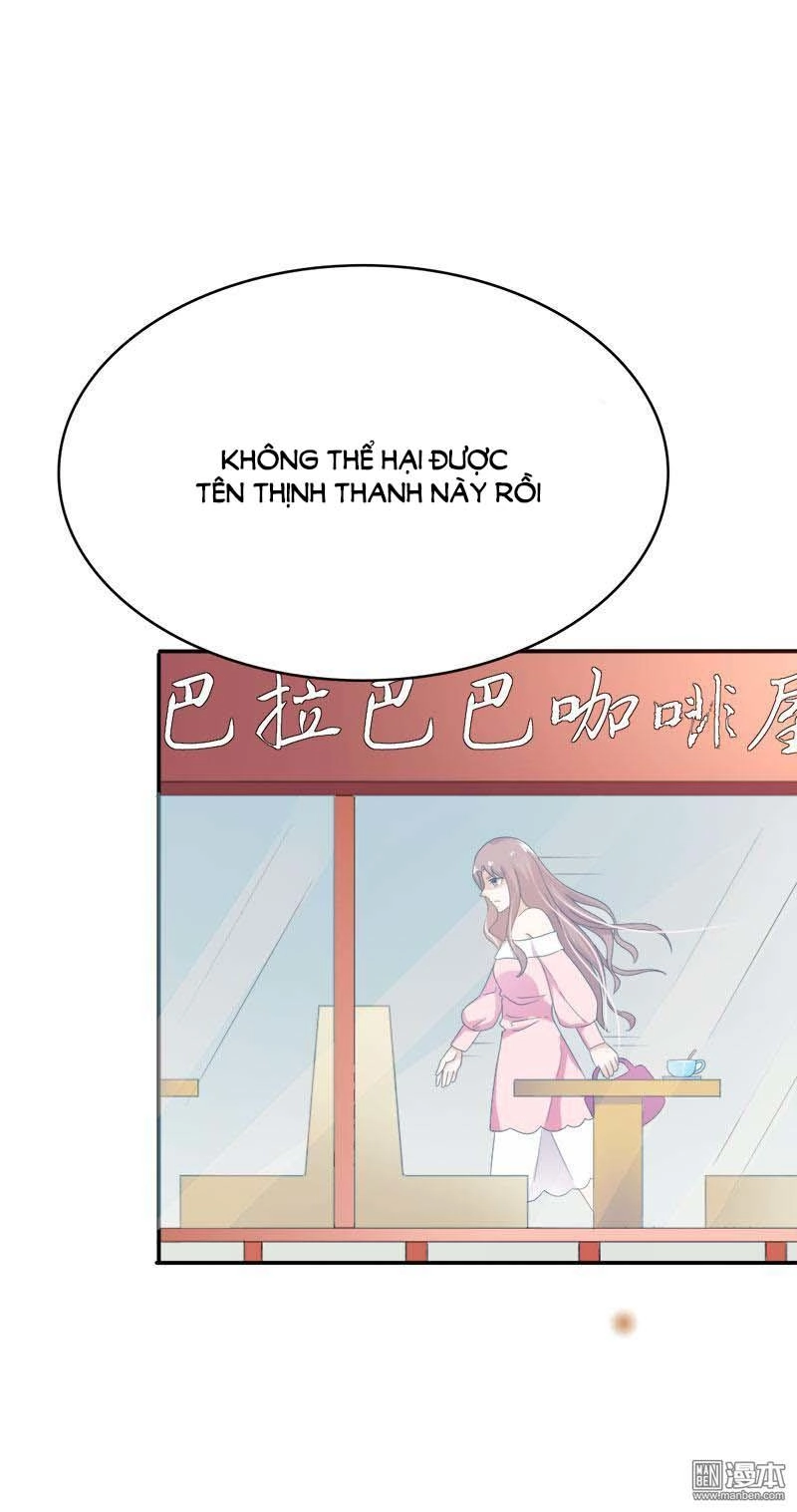 Em Vẫn Còn Nhỏ Chapter 103 - 7