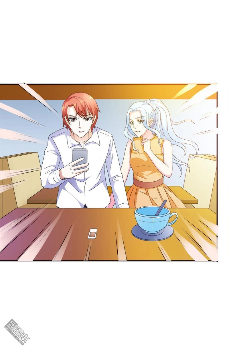 Em Vẫn Còn Nhỏ Chapter 103 - 10