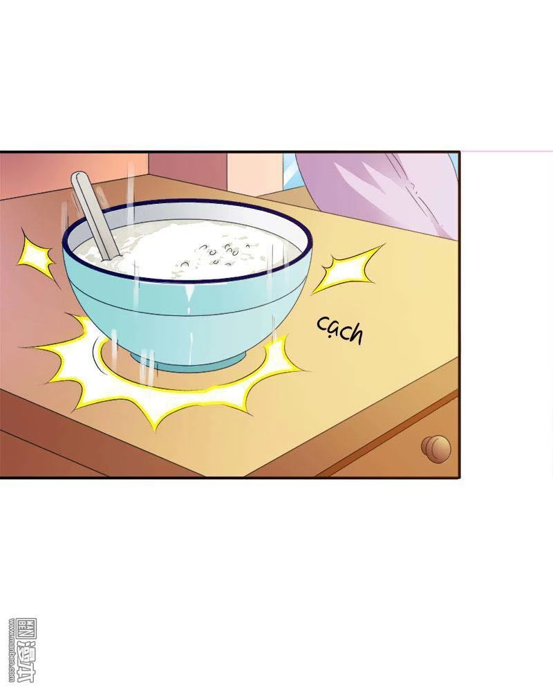 Em Vẫn Còn Nhỏ Chapter 103 - 13