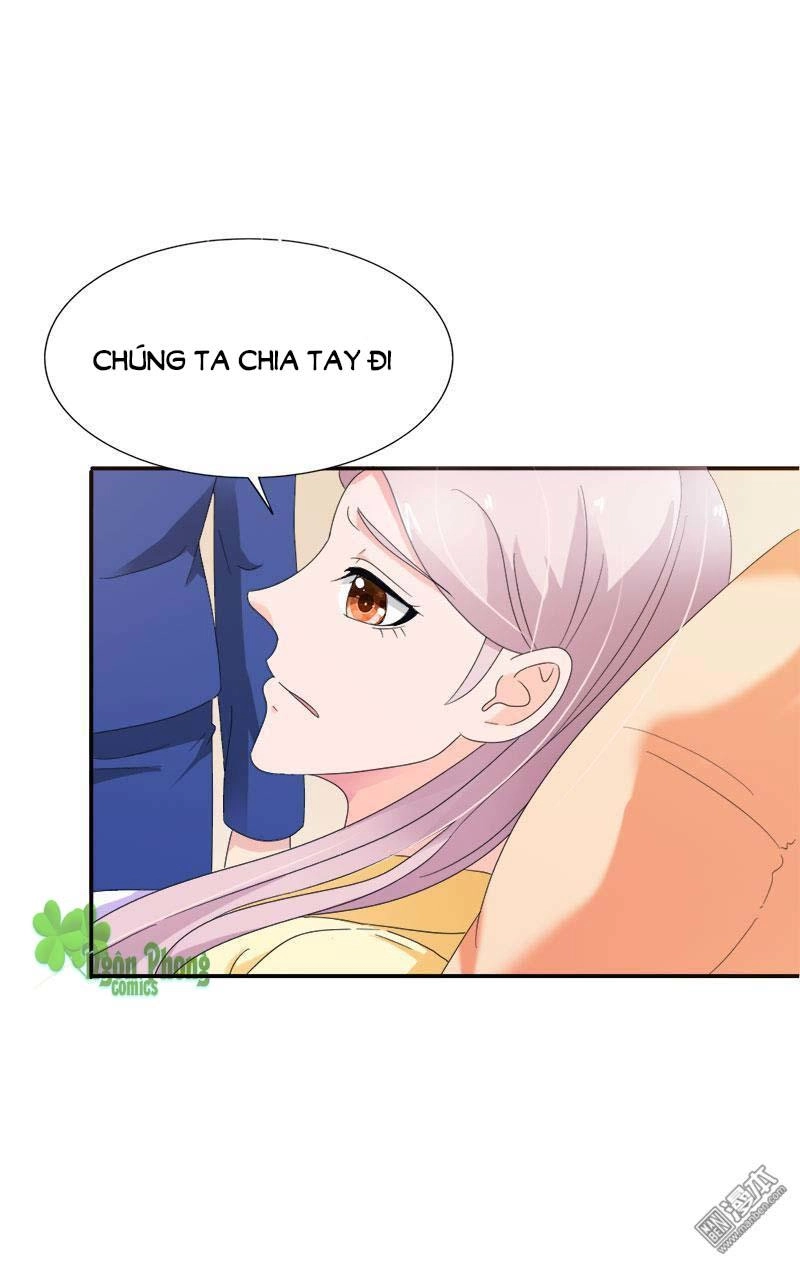 Em Vẫn Còn Nhỏ Chapter 103 - 15