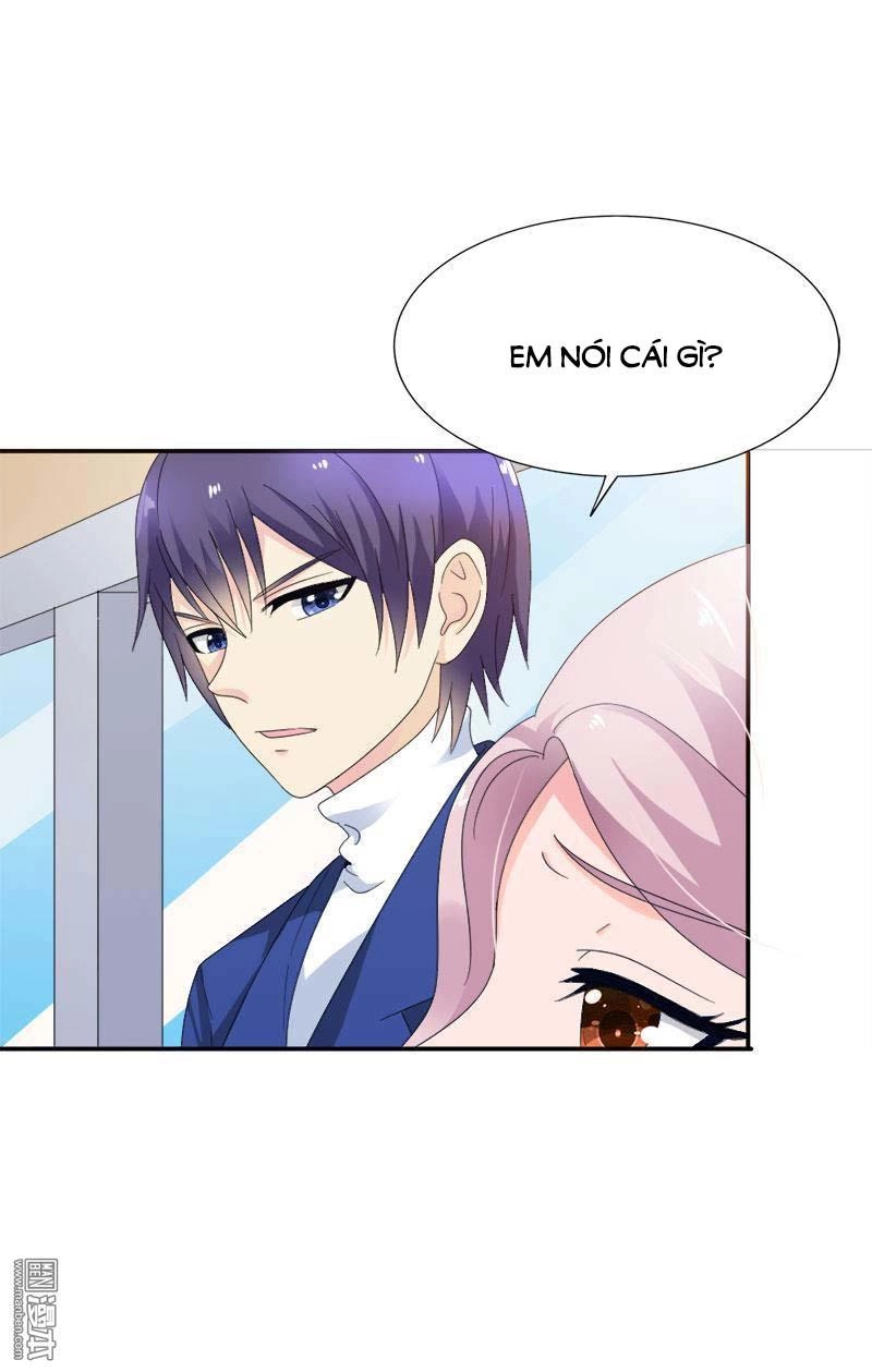 Em Vẫn Còn Nhỏ Chapter 103 - 16