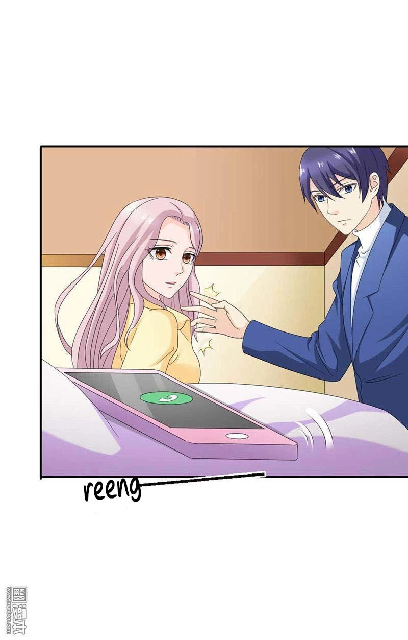 Em Vẫn Còn Nhỏ Chapter 103 - 19