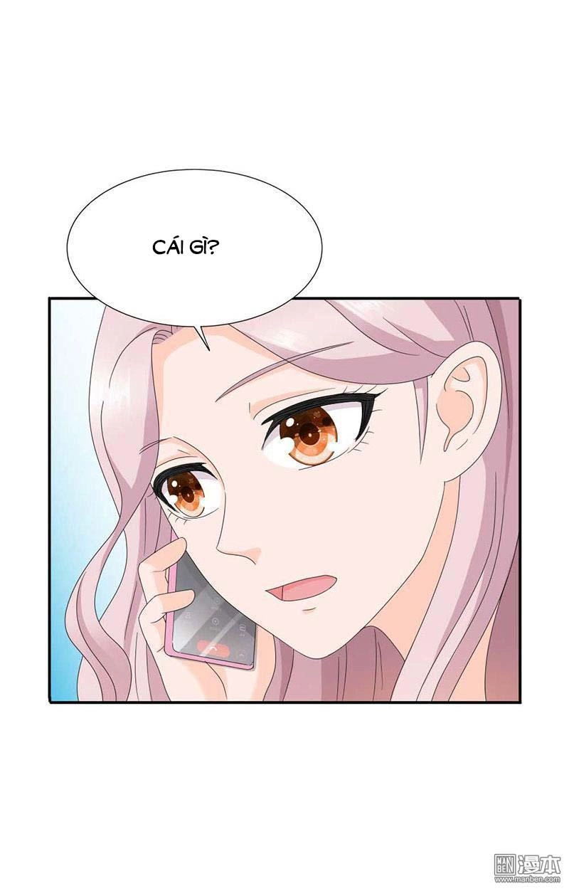 Em Vẫn Còn Nhỏ Chapter 103 - 24