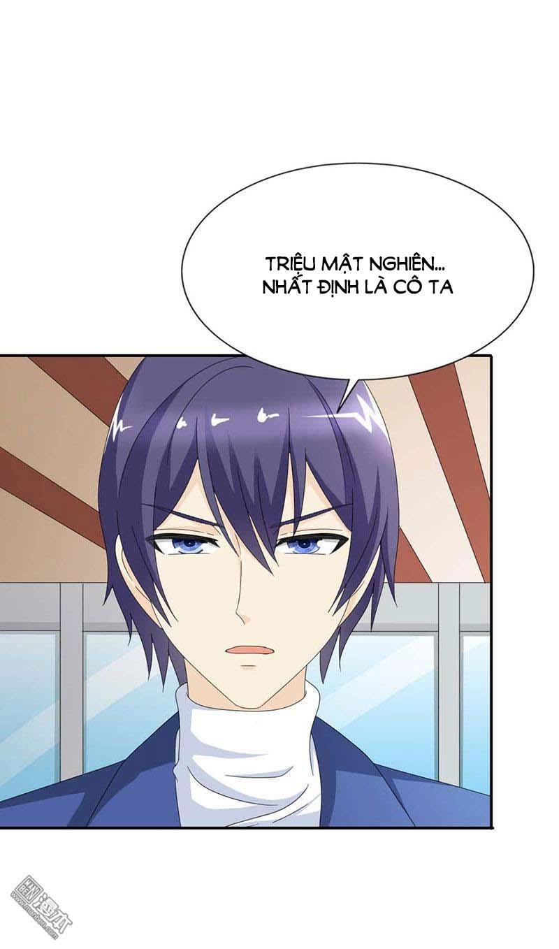 Em Vẫn Còn Nhỏ Chapter 103 - 29