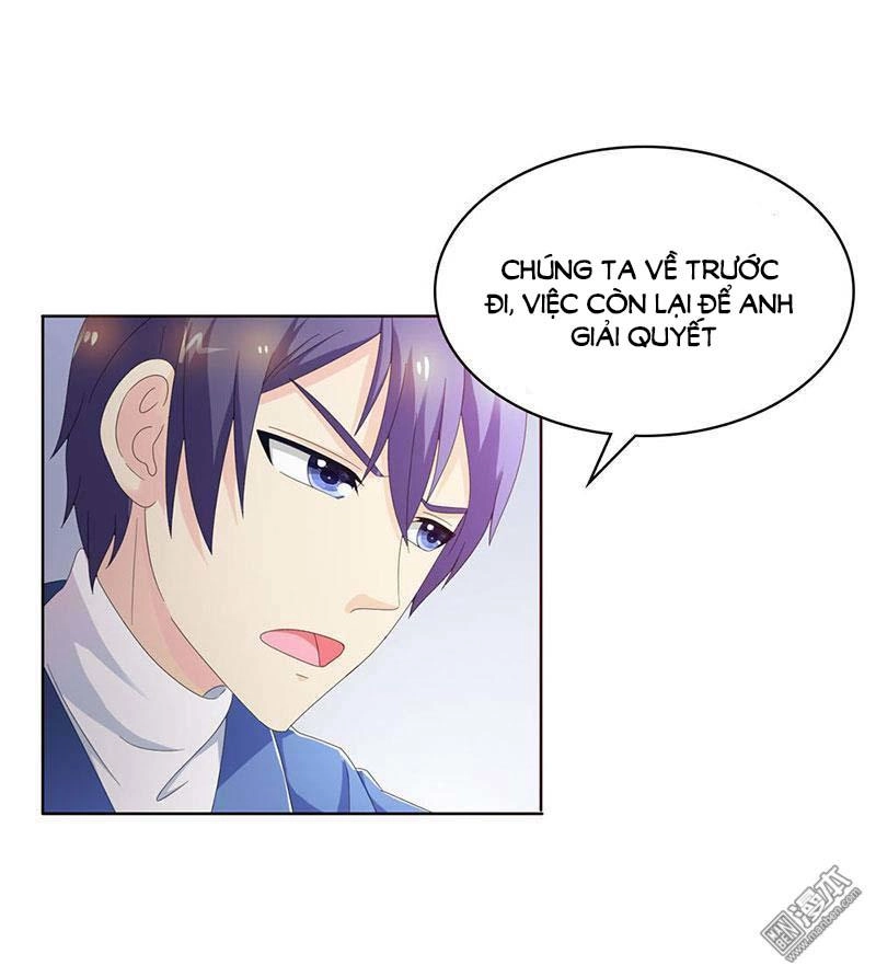 Em Vẫn Còn Nhỏ Chapter 103 - 31