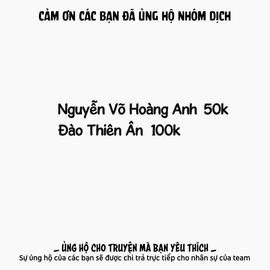 Chiến Lược Dị Giới Của Nữ Vương Swarm Bệ Hạ Chapter 41 - 3