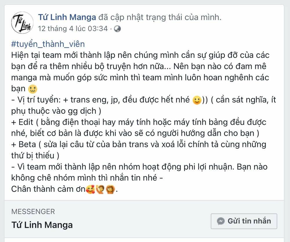 Chiến Lược Dị Giới Của Nữ Vương Swarm Bệ Hạ Chapter 1 - 23