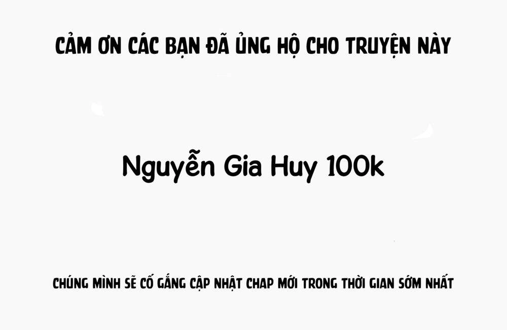 Chiến Lược Dị Giới Của Nữ Vương Swarm Bệ Hạ Chapter 14 - 3