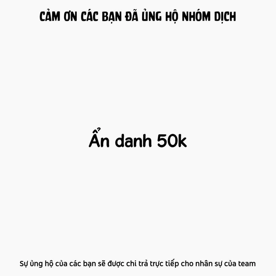 Chiến Lược Dị Giới Của Nữ Vương Swarm Bệ Hạ Chapter 26 - 3