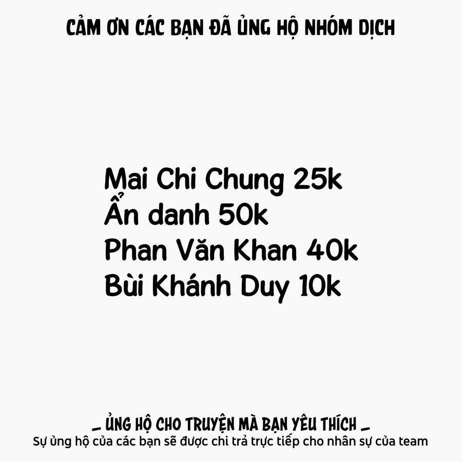 Chiến Lược Dị Giới Của Nữ Vương Swarm Bệ Hạ Chapter 28 - 4