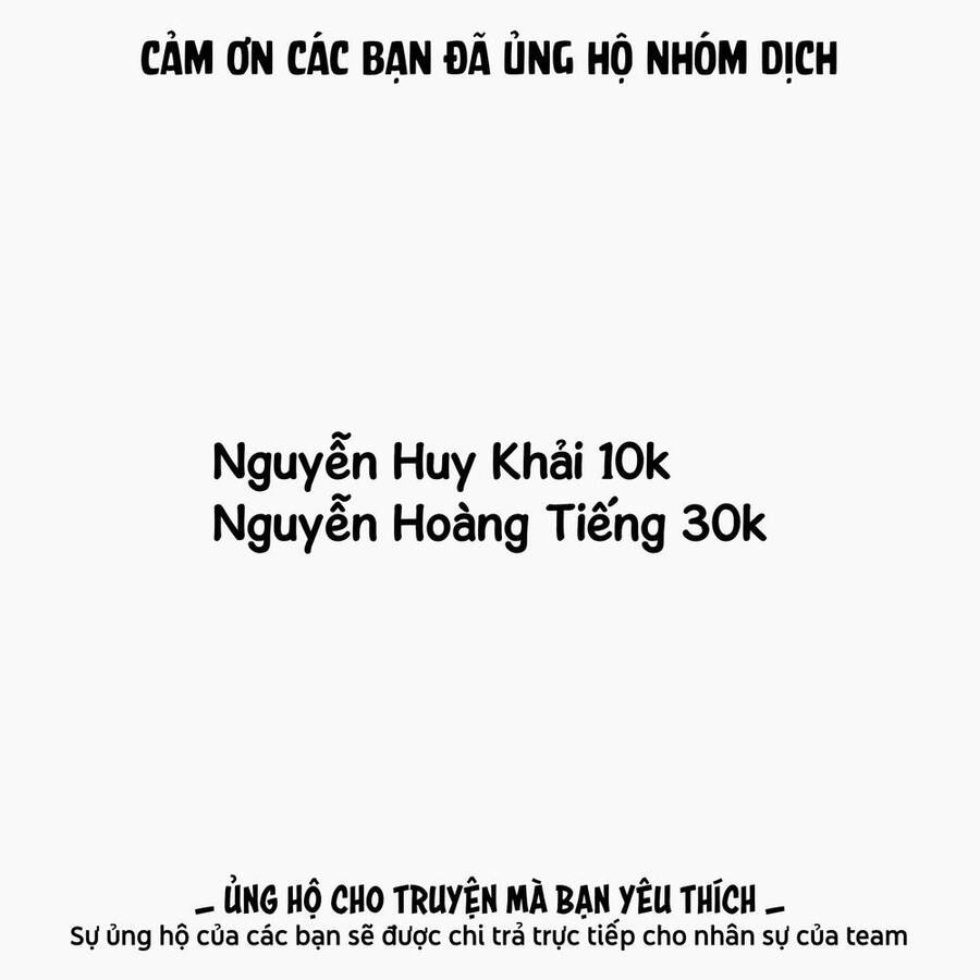 Chiến Lược Dị Giới Của Nữ Vương Swarm Bệ Hạ Chapter 36 - 4