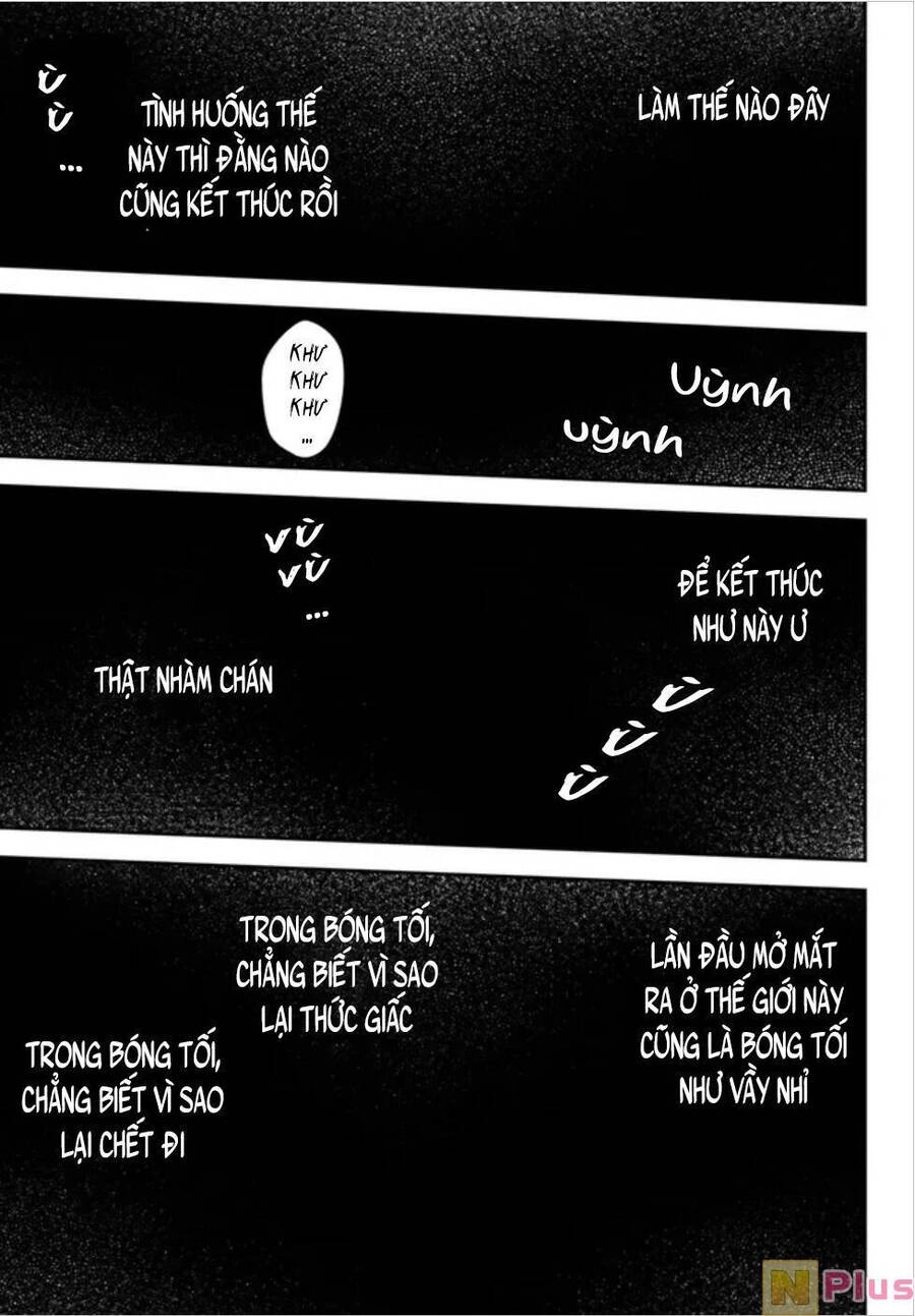 Chiến Lược Dị Giới Của Nữ Vương Swarm Bệ Hạ Chapter 39 - 14