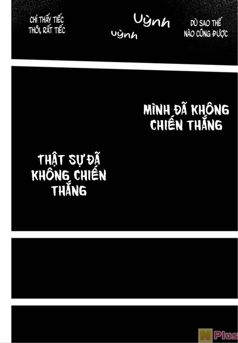 Chiến Lược Dị Giới Của Nữ Vương Swarm Bệ Hạ Chapter 39 - 15