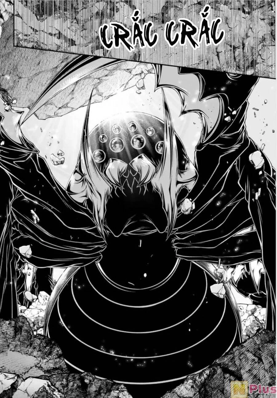 Chiến Lược Dị Giới Của Nữ Vương Swarm Bệ Hạ Chapter 39 - 17