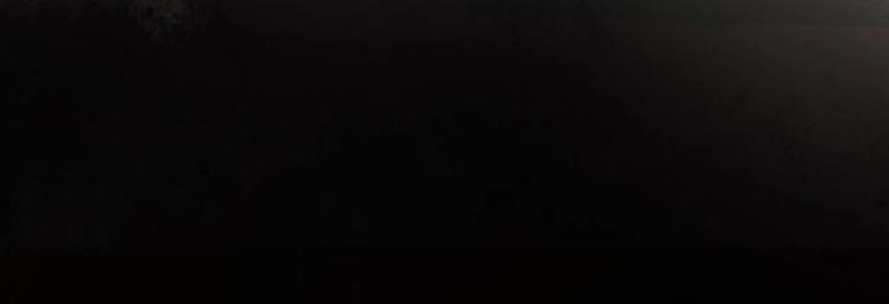 Cửu Khanh Phi Vị Chapter 1 - 26