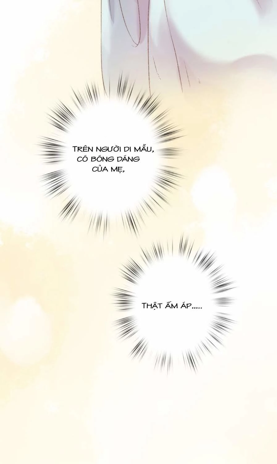 Cửu Khanh Phi Vị Chapter 1 - 31