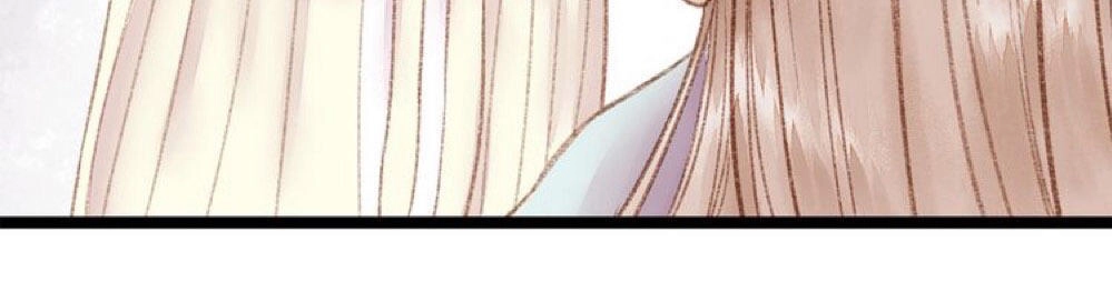 Cửu Khanh Phi Vị Chapter 1 - 46