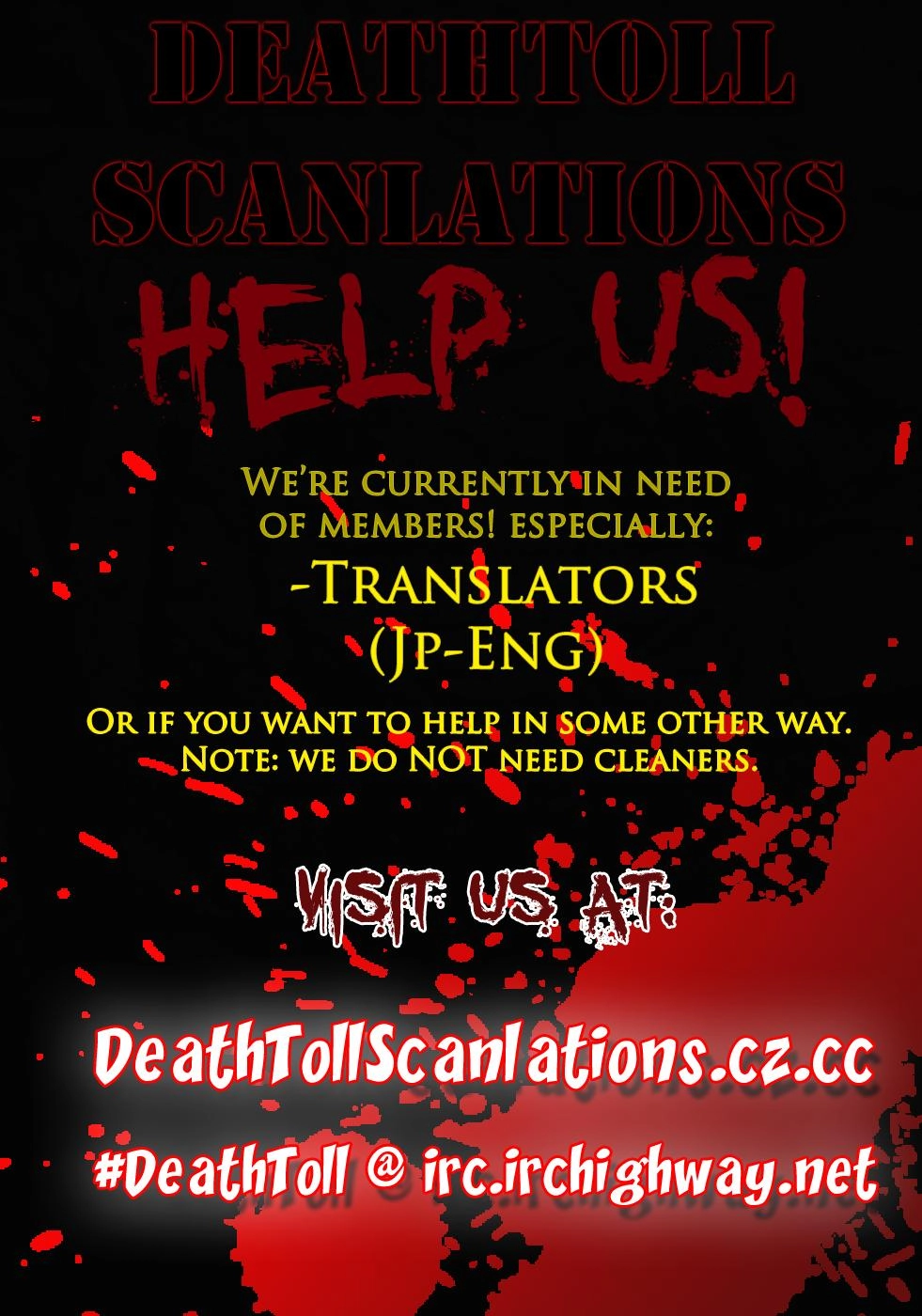 Cradle Of Monsters Chapter 13 - 25