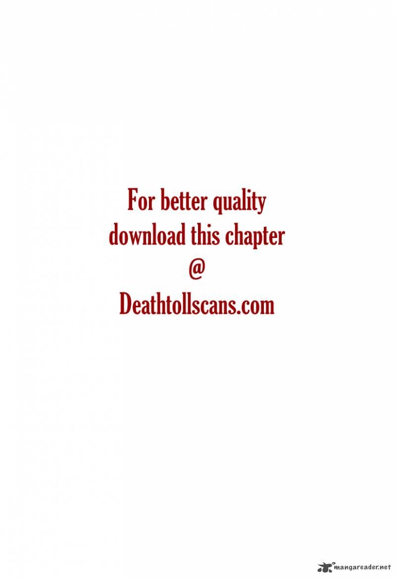 Cradle Of Monsters Chapter 19 - 1