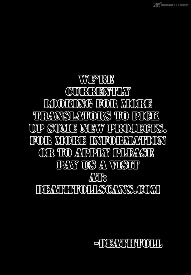 Cradle Of Monsters Chapter 19 - 27