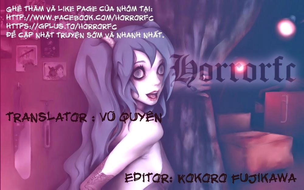 Cradle Of Monsters Chapter 40 - 28